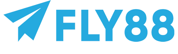fly88.london